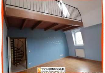 470666-Vorschaubild2