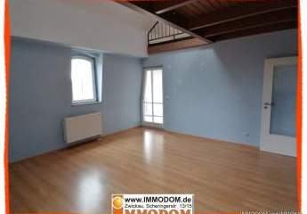 470666-Vorschaubild3