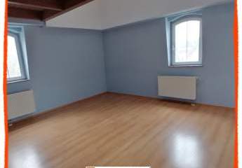 470666-Vorschaubild4