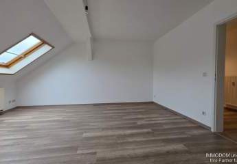 470667-Vorschaubild3