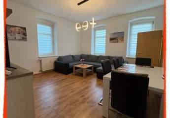 470668-Vorschaubild2