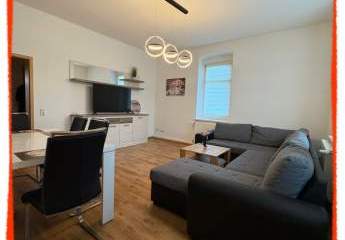 470668-Vorschaubild3