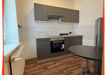 470668-Vorschaubild4