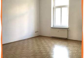 470669-Vorschaubild2