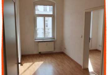 470669-Vorschaubild4