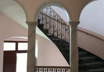 470670-Vorschaubild3