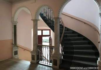 470670-Vorschaubild4