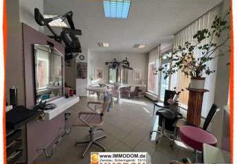 470672-Vorschaubild3