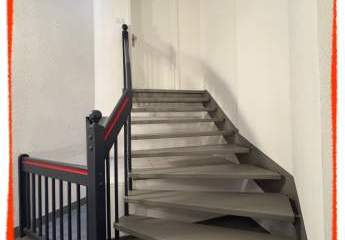 470673-Vorschaubild4