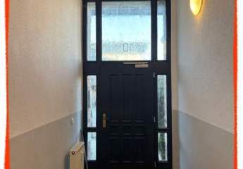 470674-Vorschaubild2