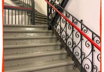 470674-Vorschaubild3