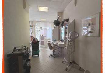 470676-Vorschaubild4