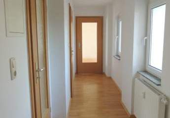 470677-Vorschaubild2