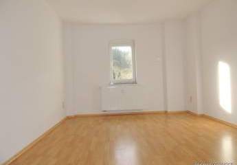 470677-Vorschaubild3