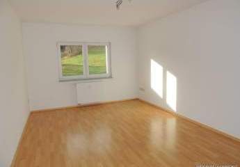 470677-Vorschaubild4