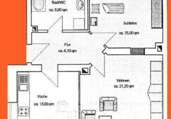 470585-Vorschaubild3