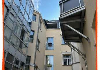 471142-Vorschaubild3