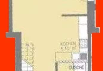 471142-Vorschaubild4