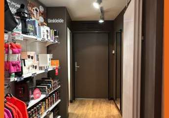 470653-Vorschaubild4