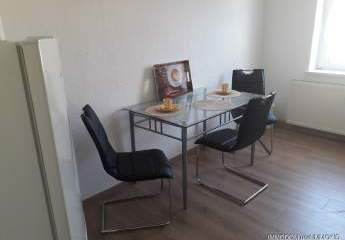 471850-Vorschaubild2