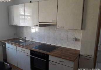 471850-Vorschaubild3