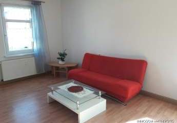 471850-Vorschaubild4