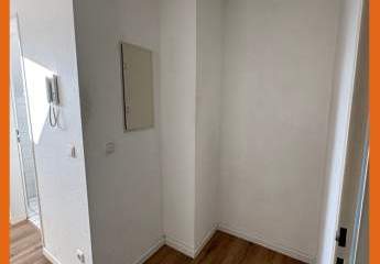 471856-Vorschaubild3