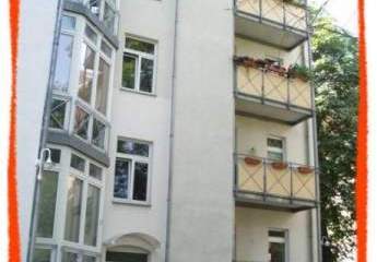 471862-Vorschaubild4