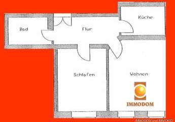 471862-Vorschaubild2