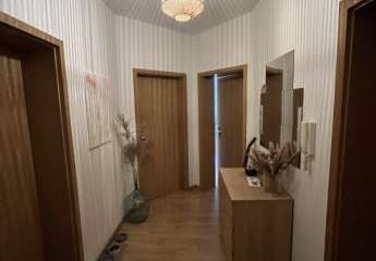 472291-Vorschaubild2