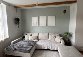 472291-Vorschaubild3