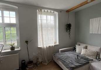 472291-Vorschaubild4