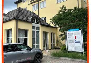 472867-Vorschaubild2