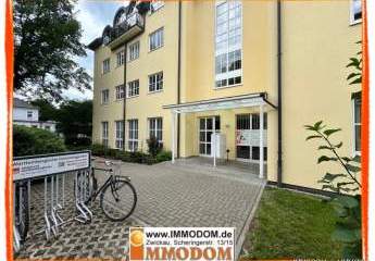 472867-Vorschaubild4