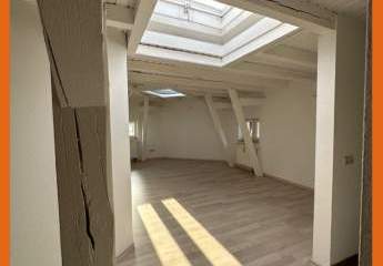 473107-Vorschaubild3