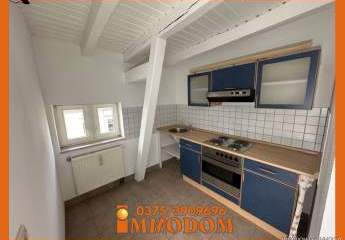 473107-Vorschaubild4