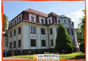 Ärzte, Anwälte, Steuerberater ... das ist der neue Raum für den nächsten SCHRITT!