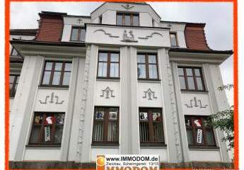 473112-Vorschaubild2