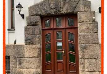 473112-Vorschaubild3