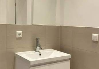 473112-Vorschaubild4