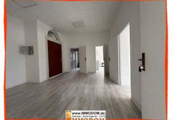 473113-Vorschaubild2