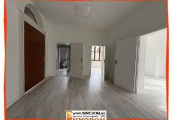 473113-Vorschaubild3