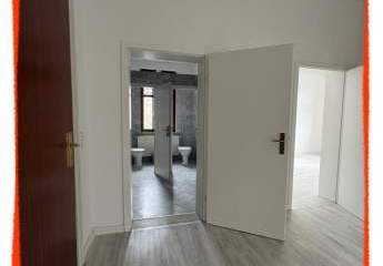 473113-Vorschaubild4