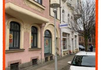 474702-Vorschaubild2