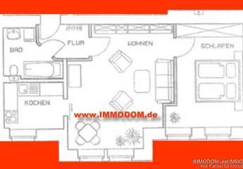 474702-Vorschaubild3