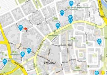 474702-Vorschaubild4