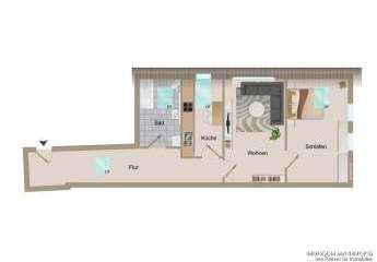 470622-Vorschaubild3