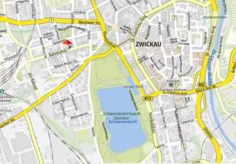 470622-Vorschaubild2