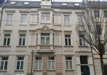 474715-Vorschaubild2