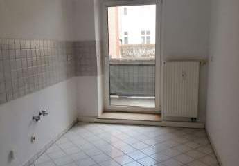 474715-Vorschaubild3